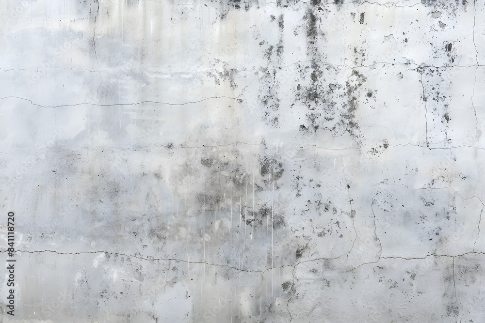 Minimalist Gray Concrete Wall Texture Background Minimalist Gray Concrete Wall Texture Background