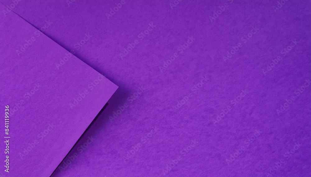 New Stylish mixt texture background New Stylish mixt texture background