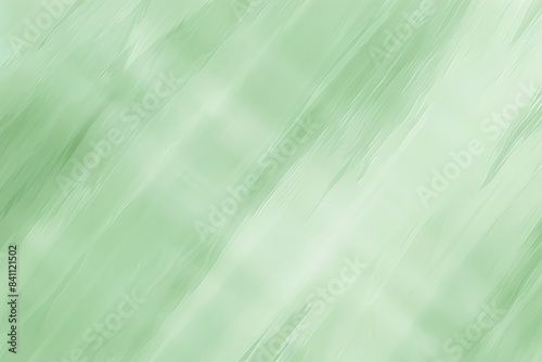 Wallpaper Mural Abstract Light Green Seamless Texture Background Torontodigital.ca