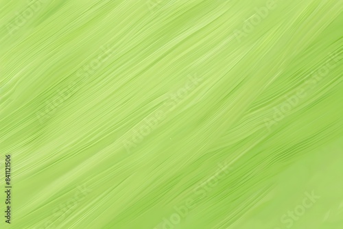Seamless Light Green Texture Background