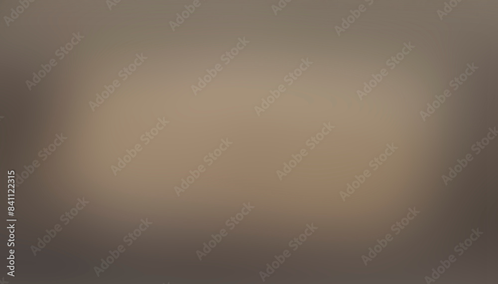 Gray beige soft bokeh background, abstract background, color gradient. Gray beige soft bokeh background, abstract background, color gradient.