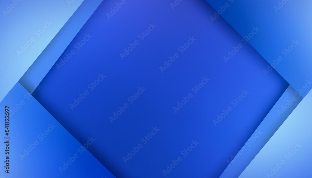 New Stylish mixt texture background New Stylish mixt texture background