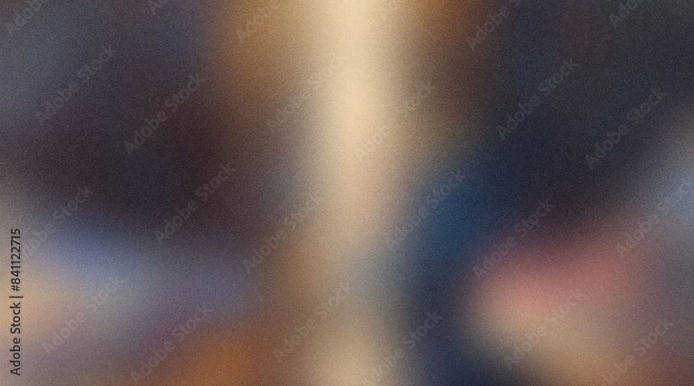 White blue red abstract color gradient on black background, grainy texture website header design, blurred vibrant colors, copy space White blue red abstract color gradient on black background, grainy texture website header design, blurred vibrant colors, copy space