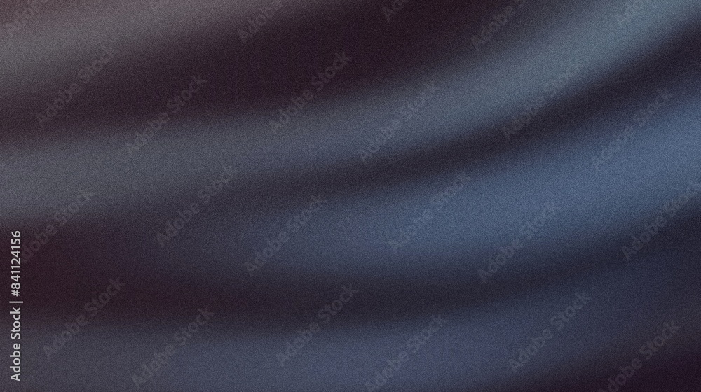 gray blue black abstract color gradient on black background, grainy texture website header design, blurred vibrant colors, copy space gray blue black abstract color gradient on black background, grainy texture website header design, blurred vibrant colors, copy space