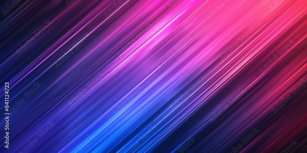color gradient background with lines, in the style of dramatic use of color, magenta and indigo, tinkercore,, light black and blue, rainbowcore, dark brown , purple color gradient background with lines, in the style of dramatic use of color, magenta and indigo, tinkercore,, light black and blue, rainbowcore, dark brown , purple