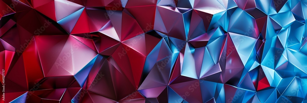 background image based on geometric 3d forms with variations in size and color, color is mainly red with a bit of orange,
background image based on geometric 3d forms with variations in size and color, color is mainly red with a bit of orange,
