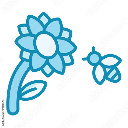 Nectar Icon