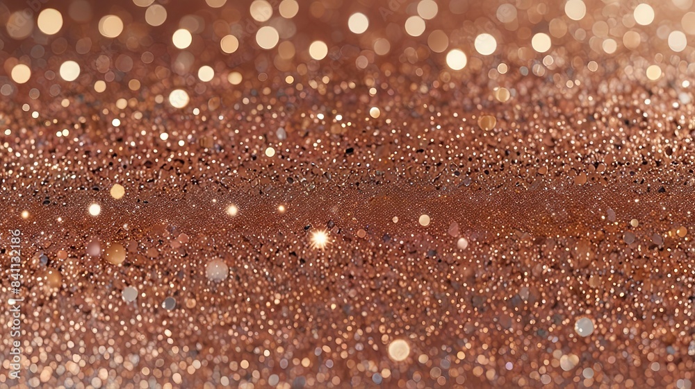 Photo New Texture backgroumd Close-up Abstract background with connected Texture photography
Photo New Texture backgroumd Close-up Abstract background with connected Texture photography