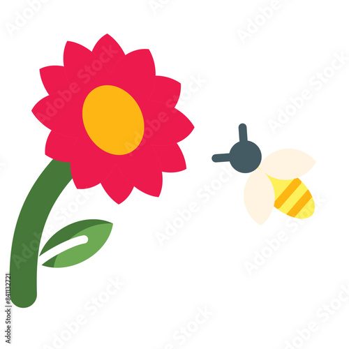Nectar Icon