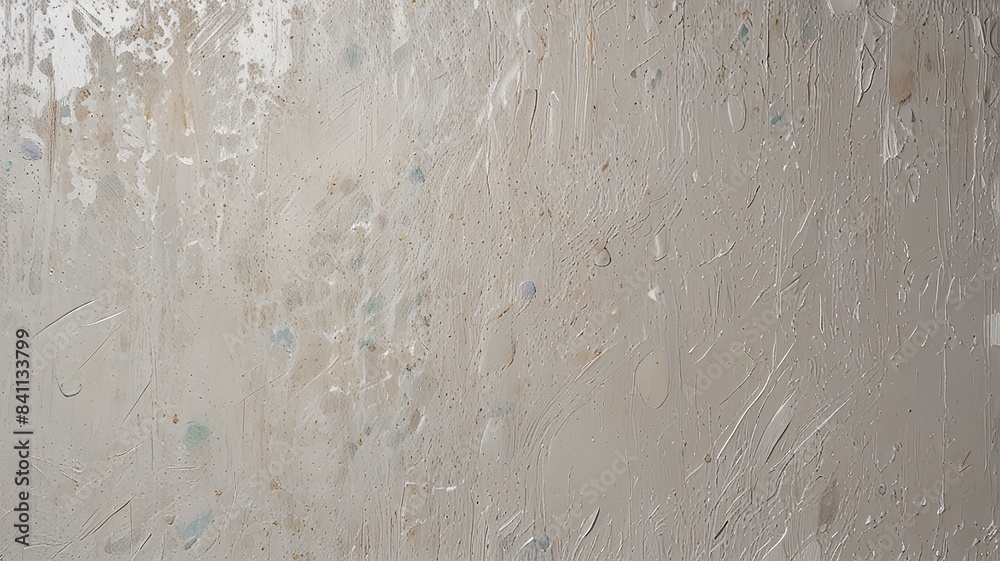 Photo New Texture backgroumd Close-up Abstract background with connected Texture photography
Photo New Texture backgroumd Close-up Abstract background with connected Texture photography
