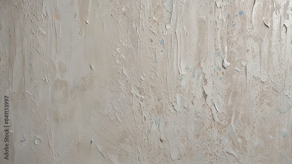 New Texture backgroumd Close-up Abstract background with connected Texture photography
New Texture backgroumd Close-up Abstract background with connected Texture photography
