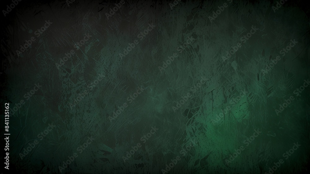 New Texture backgroumd Close-up Abstract background with connected Texture photography
New Texture backgroumd Close-up Abstract background with connected Texture photography