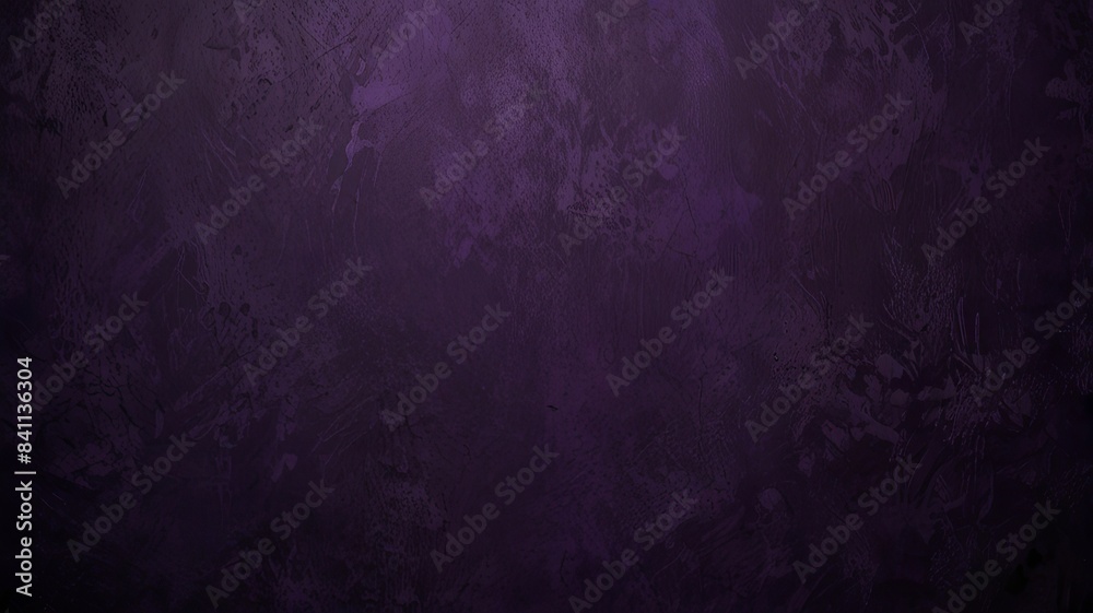 Fototapeta premium New Texture backgroumd Close-up Abstract background with connected Texture photography 