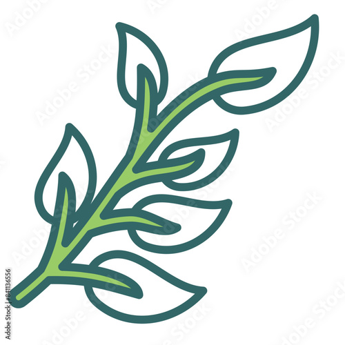 Epiphyte Icon