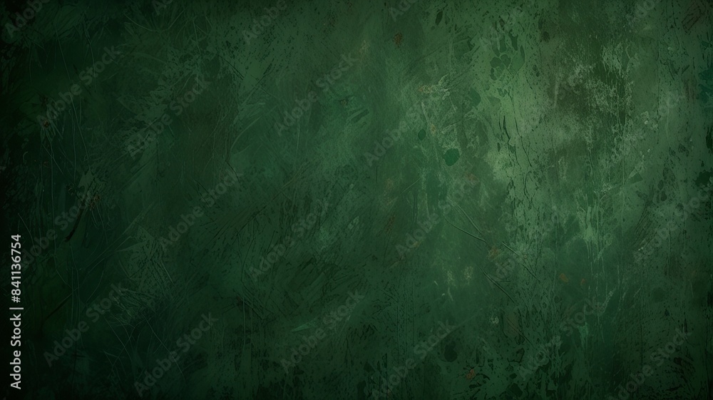 New Texture backgroumd Close-up Abstract background with connected Texture photography
New Texture backgroumd Close-up Abstract background with connected Texture photography