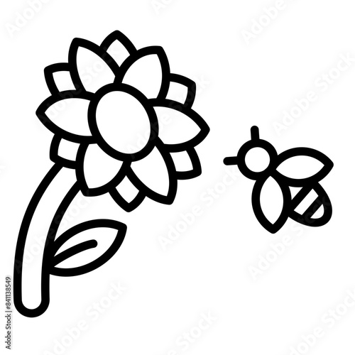Nectar Icon