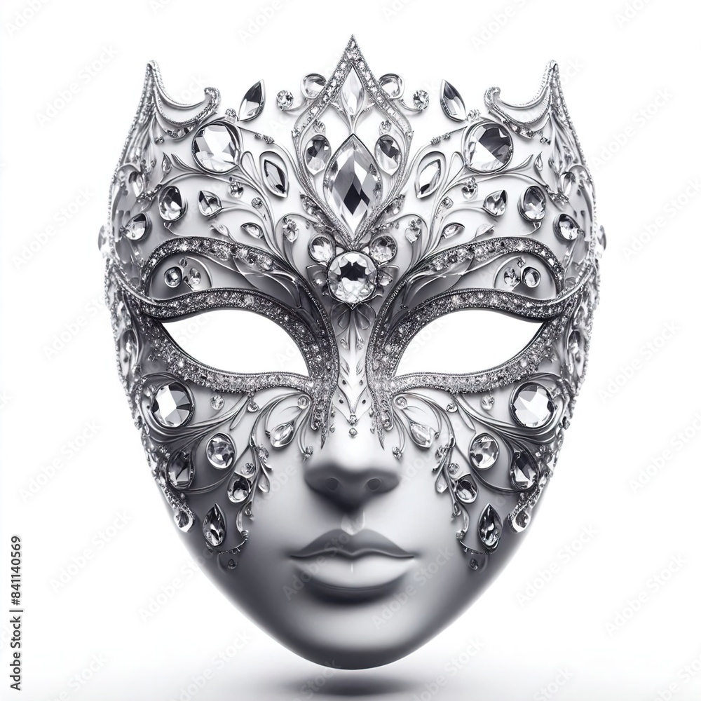 expressive faces and human masks expressive faces and human masks