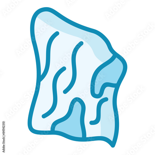 Veneer Icon