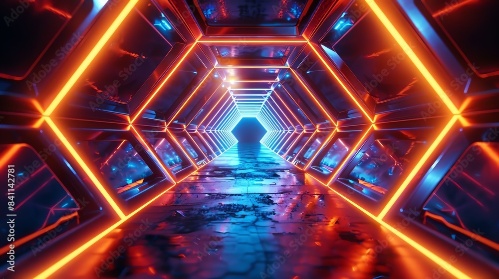 A hyper-realistic, high-resolution 16k image of Podium Technology futuristic background , photorealistic,HD A hyper-realistic, high-resolution 16k image of Podium Technology futuristic background , photorealistic,HD