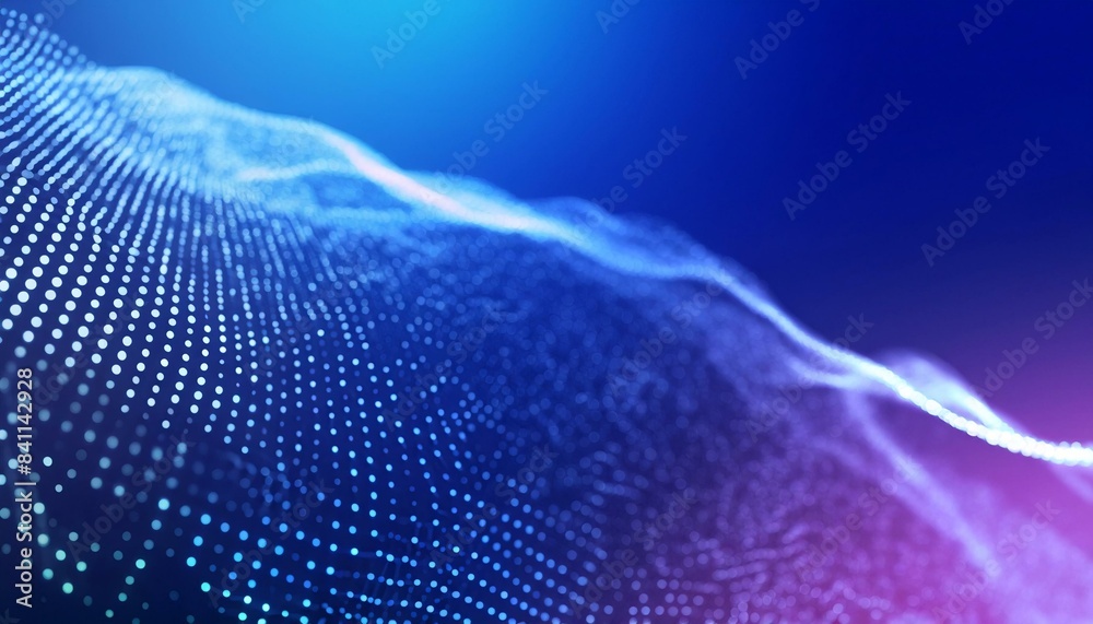 New Stylish mixt texture background New Stylish mixt texture background