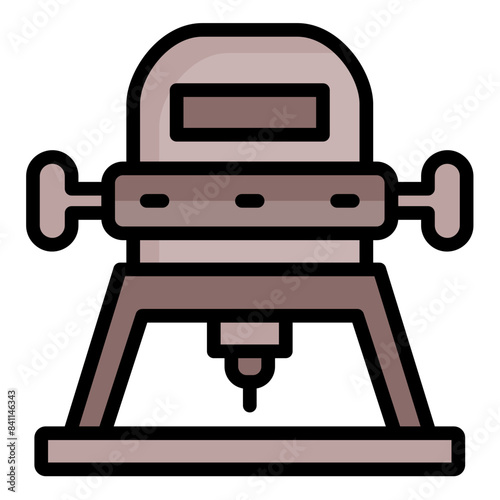 Router Icon