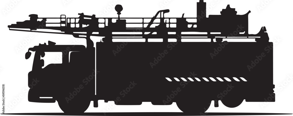 Fire Truck,
Silhouette,
Vector,
Emergency,
Firefighter,
Rescue,
Fire Engine,
Fire Department,
Firefighting,
Emergency Vehicle,
Fire Apparatus,
Fire Brigade,
Safety,
First Responder,
Firetruck Icon,
Fi