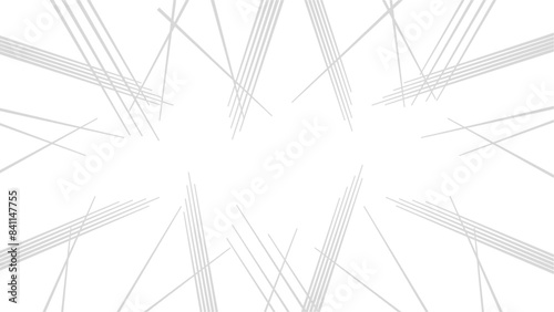 manga7_action_line5