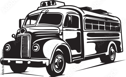 Fire Truck,
Silhouette,
Vector,
Emergency,
Firefighter,
Rescue,
Fire Engine,
Fire Department,
Firefighting,
Emergency Vehicle,
Fire Apparatus,
Fire Brigade,
Safety,
First Responder,
Firetruck Icon,
Fi