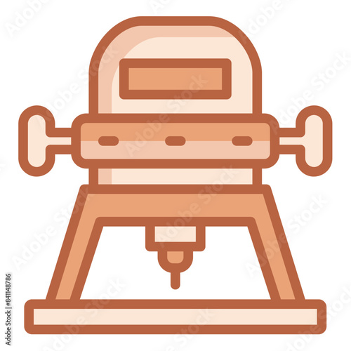 Router Icon