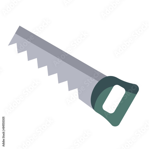 Tenon Icon