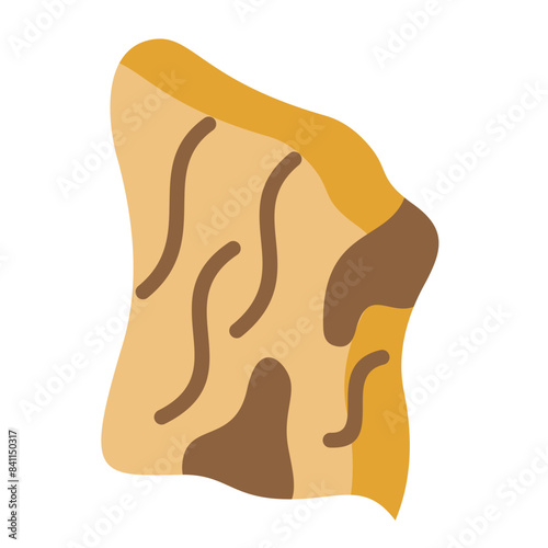 Veneer Icon
