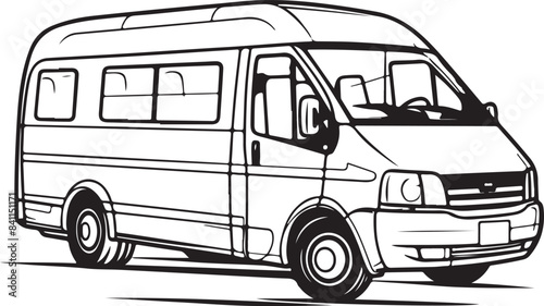 Minibus,
Silhouette,
Vector,
Bus,
Transportation,
Vehicle,
Graphic,
Icon,
Black and White,
Outline,
Clipart,
Transit,
Public Transport,
Shuttle,
Passenger,
Travel,
Simple,
Flat Design,
Car,
Van,
Auto,