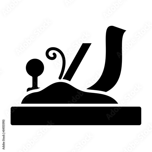 Plane Icon