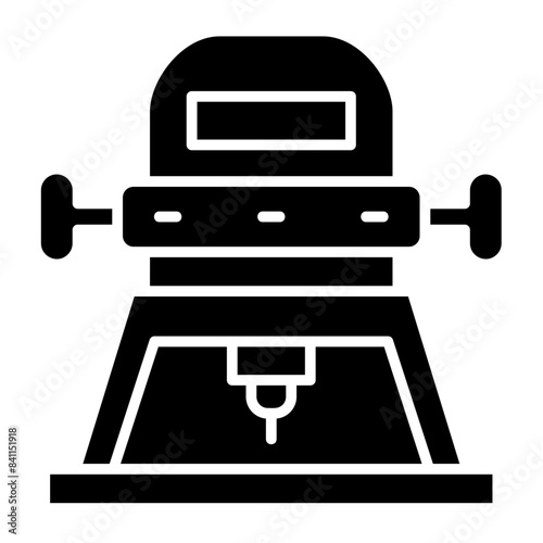 Router Icon