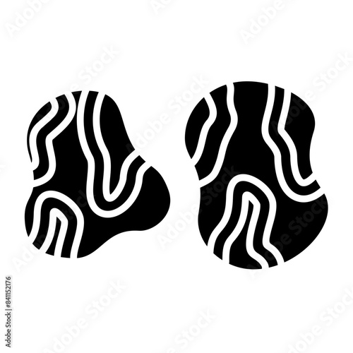 Woodspecies Icon