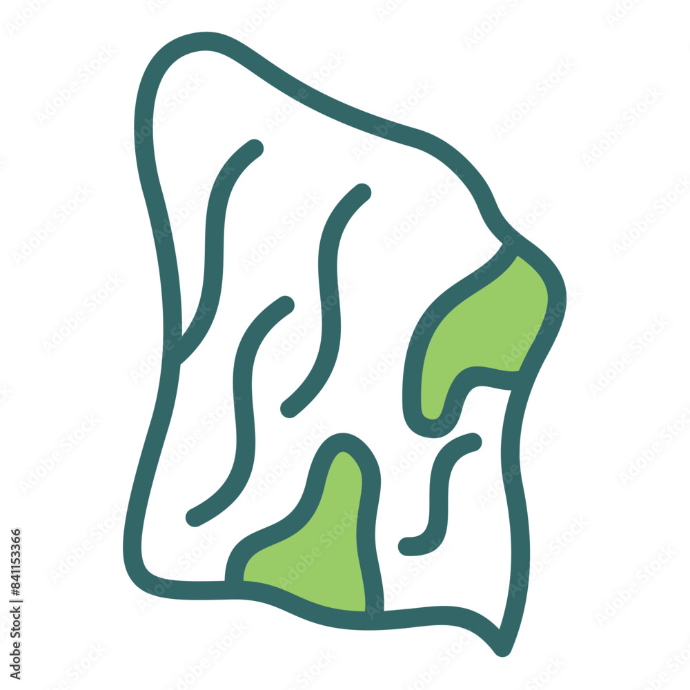 Veneer Icon Veneer Icon