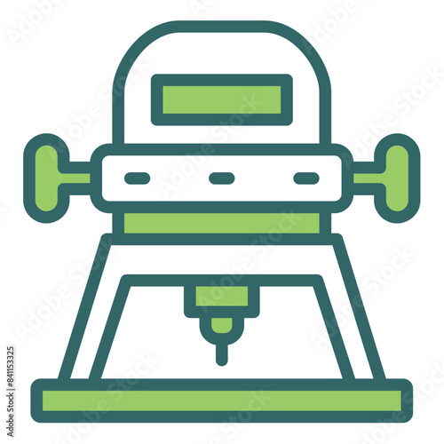 Router Icon