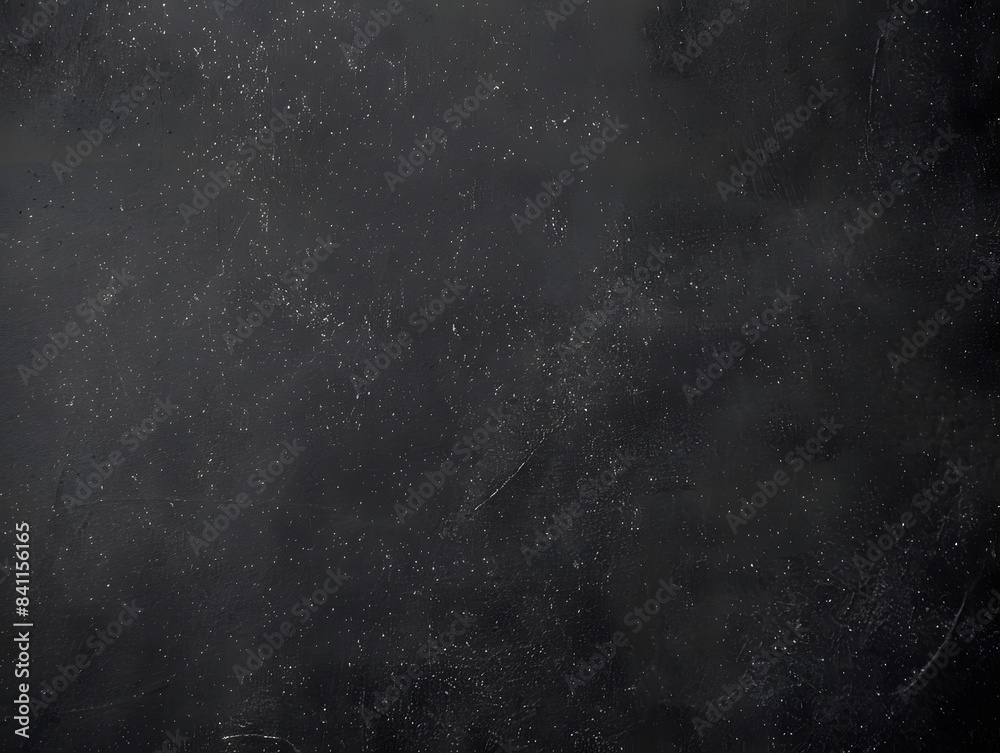 Dark Gray Blackboard Texture Background Dark Gray Blackboard Texture Background