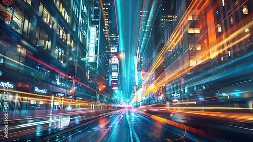 Adobe's continuous product innovation, explaining how regular updates and new product launches ensure that its solutions remain relevant and valuable to users