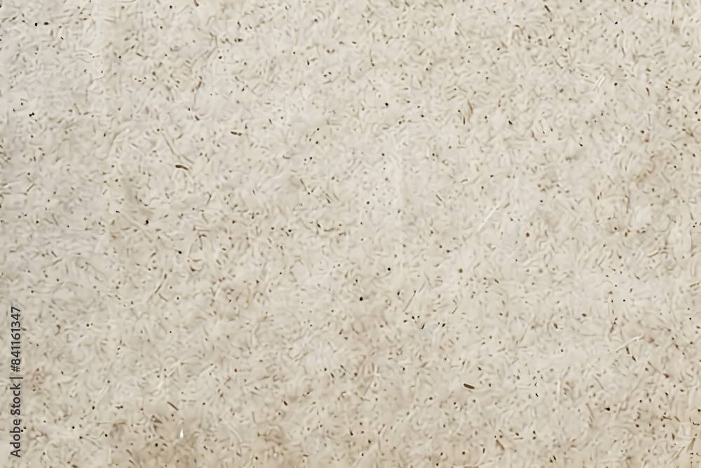 Beige Cardboard Texture for Product Photography Beige Cardboard Texture for Product Photography