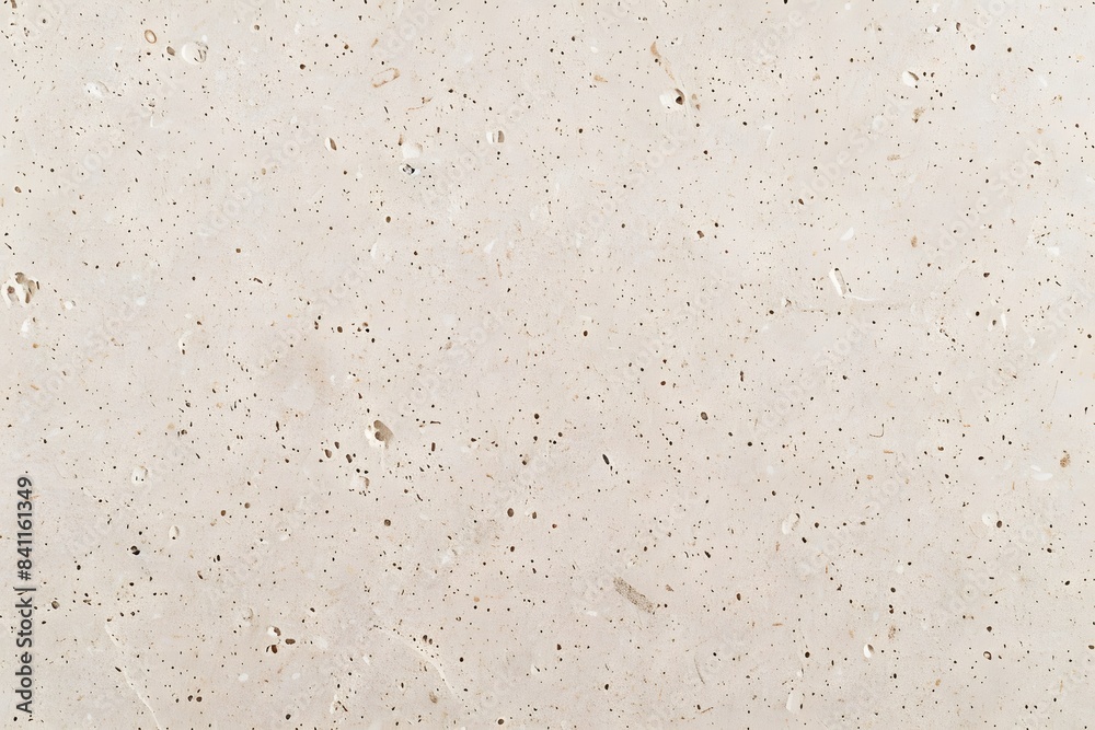 Beige Cardboard Texture with Grain and Spots Beige Cardboard Texture with Grain and Spots