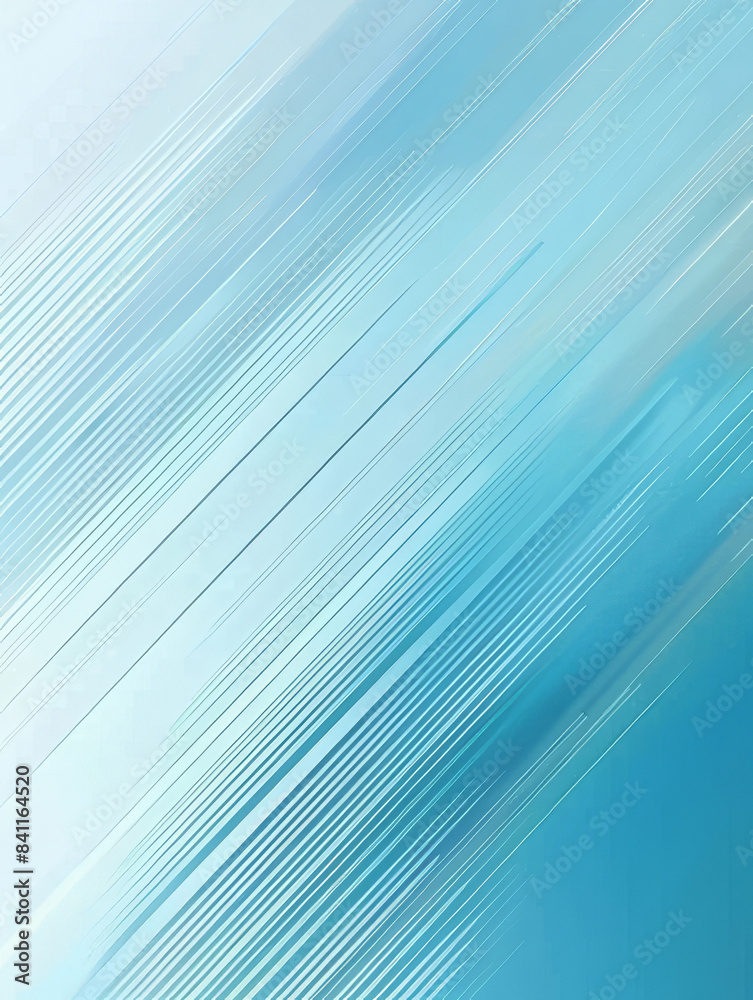 Light blue background, subtle texture, soft gradient, minimalist, clean design Light blue background, subtle texture, soft gradient, minimalist, clean design