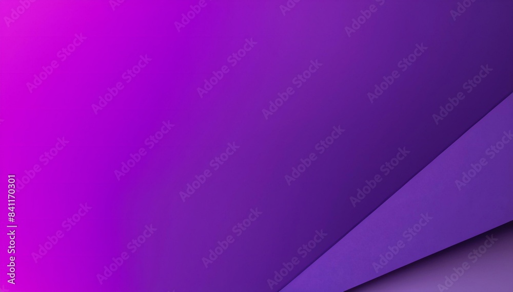 New abstract smooth wave line background New abstract smooth wave line background