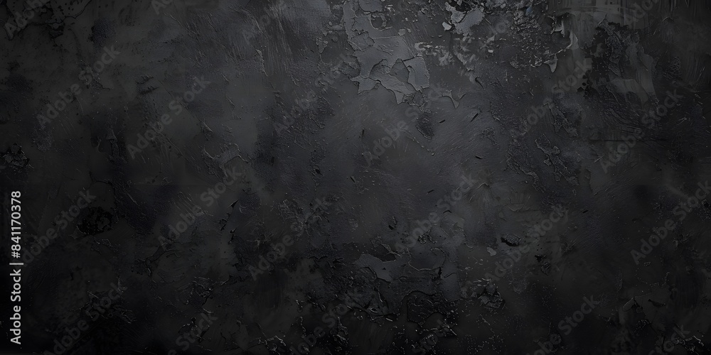 Dark Gray Concrete Wall Texture Background Dark Gray Concrete Wall Texture Background