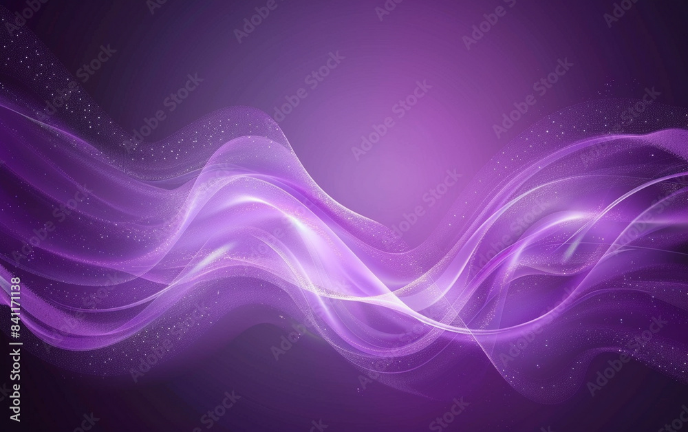 abstract purple background abstract purple background