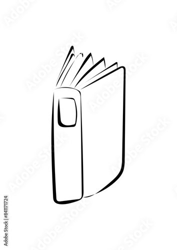Buch
