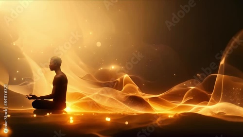 Consciousness energy life force prana mind of God universal spirituality source. Concept Spirituality, Consciousness, Life Force, Universal Source, Energy Mind