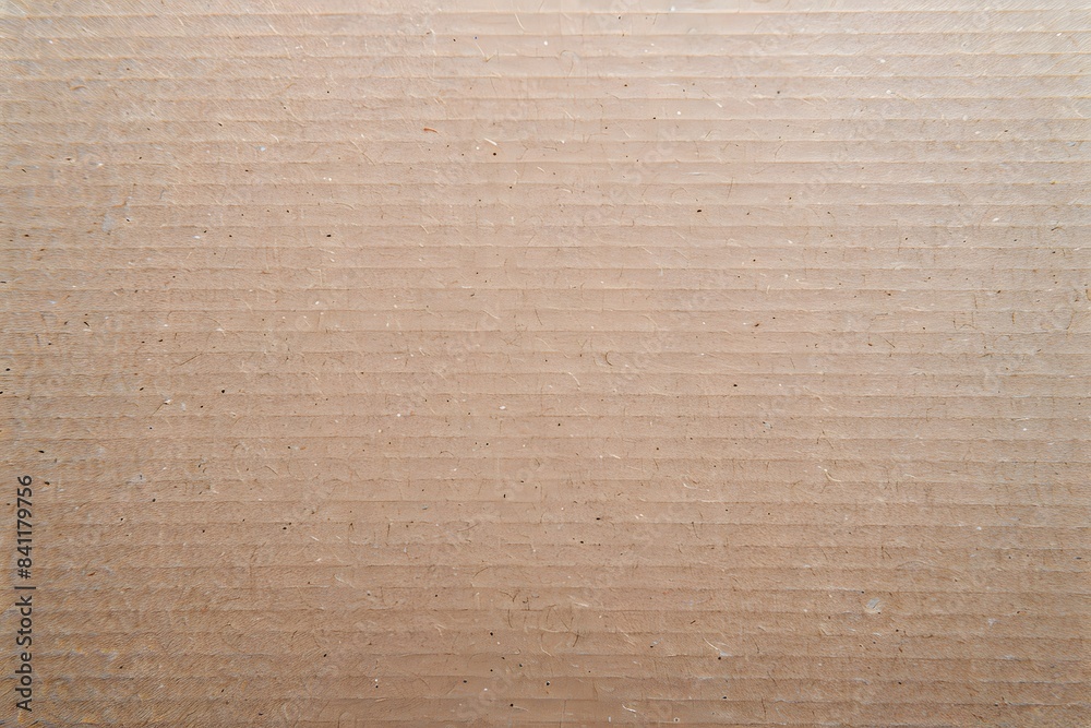 Light Brown Cardboard Texture Background Light Brown Cardboard Texture Background