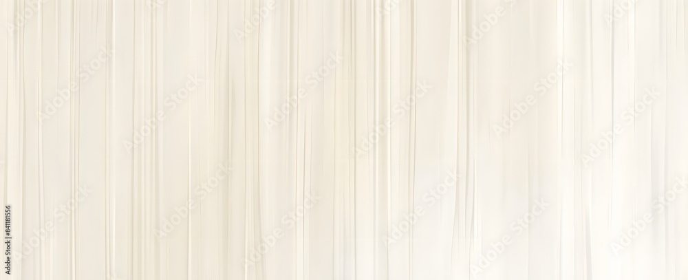 Abstract Light Cream Vertical Lines Background Abstract Light Cream Vertical Lines Background