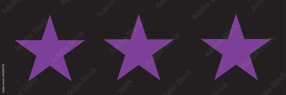 star vector star vector